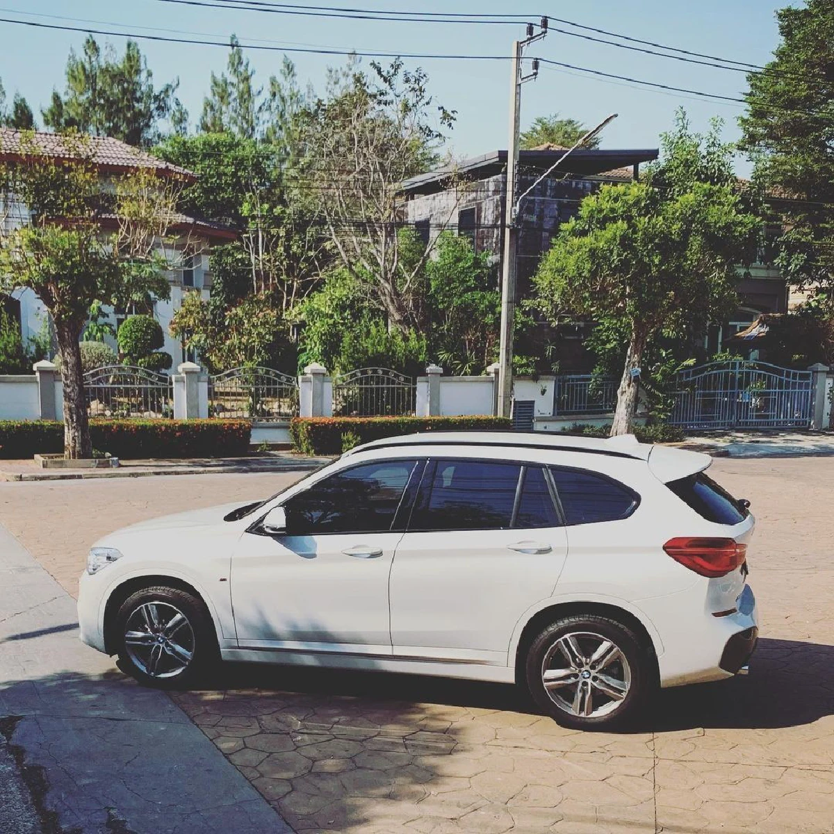 บิ๊ก ศรุต บอกลารถคู่ใจ แบกภาระผ่อนต่อไม่ไหวแล้วในยุคโควิด-19