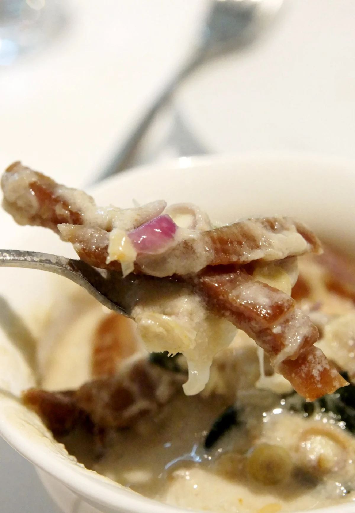 อิ่มเอมเปรมใจกับสำรับอาหารไทยระดับมิชลินสตาร์ @Khao