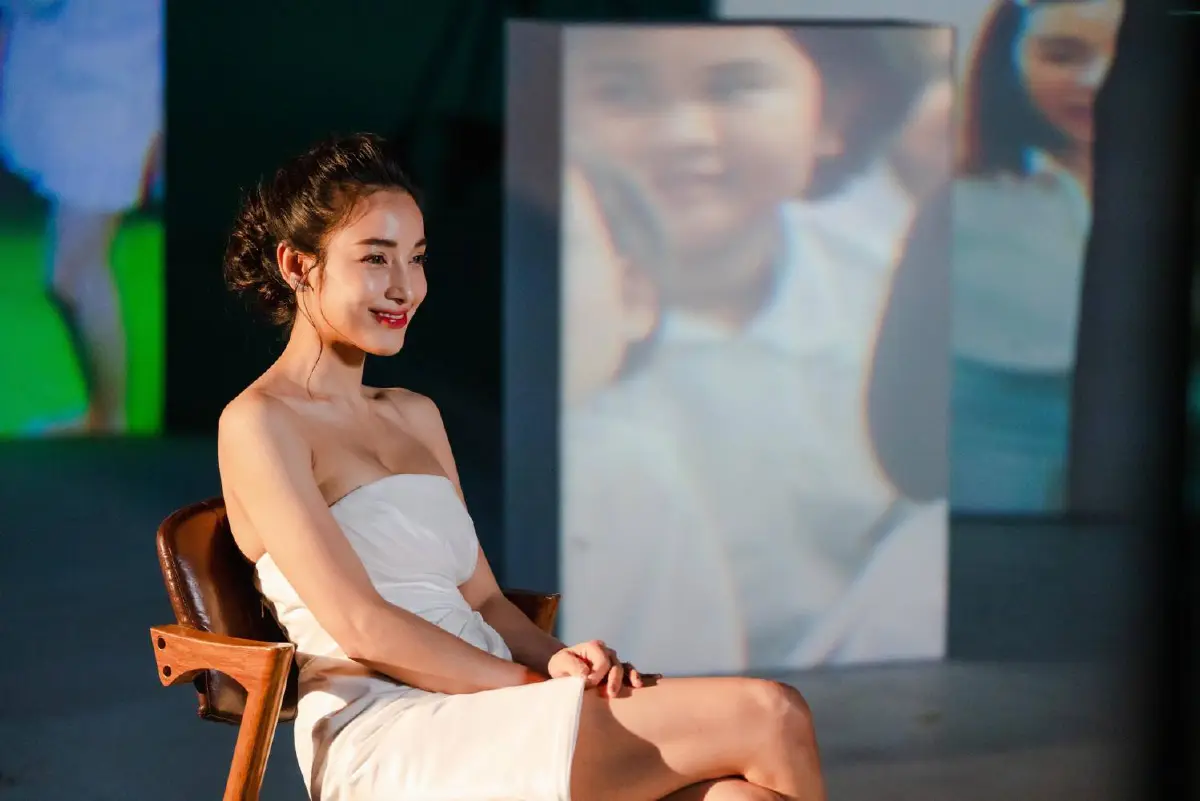 ตูนนำทีมดาราบอกเล่าความประทับใจความสำเร็จ “โครงการ 1 อิ่ม” (ONE GIVE)