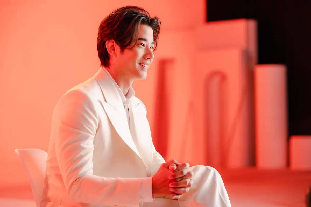 ตูนนำทีมดาราบอกเล่าความประทับใจความสำเร็จ “โครงการ 1 อิ่ม” (ONE GIVE)