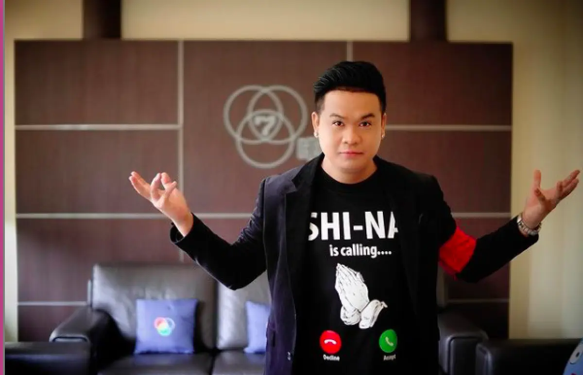 “ดีเจต้น” ถอยรถแลมโบกินี่คันงามสานฝันตัวเอง งานนี้มีลุ้น “ใหม่ สุคนธวา” จะให้เข้าบ้านไหม!?