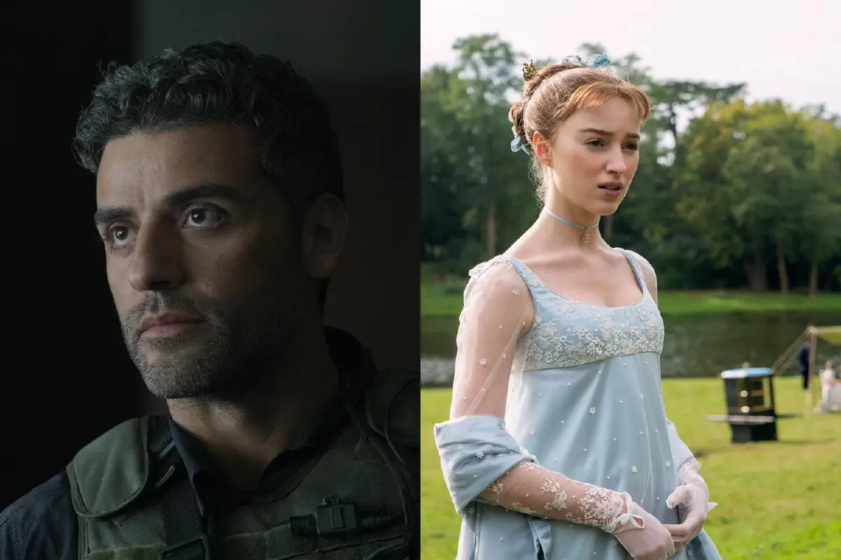 จับตาเนื้อคู่ยามดูซีรีส์ เปิดคำทำนายดวงตามปีนักษัตรต้อนรับตรุษจีน 2021