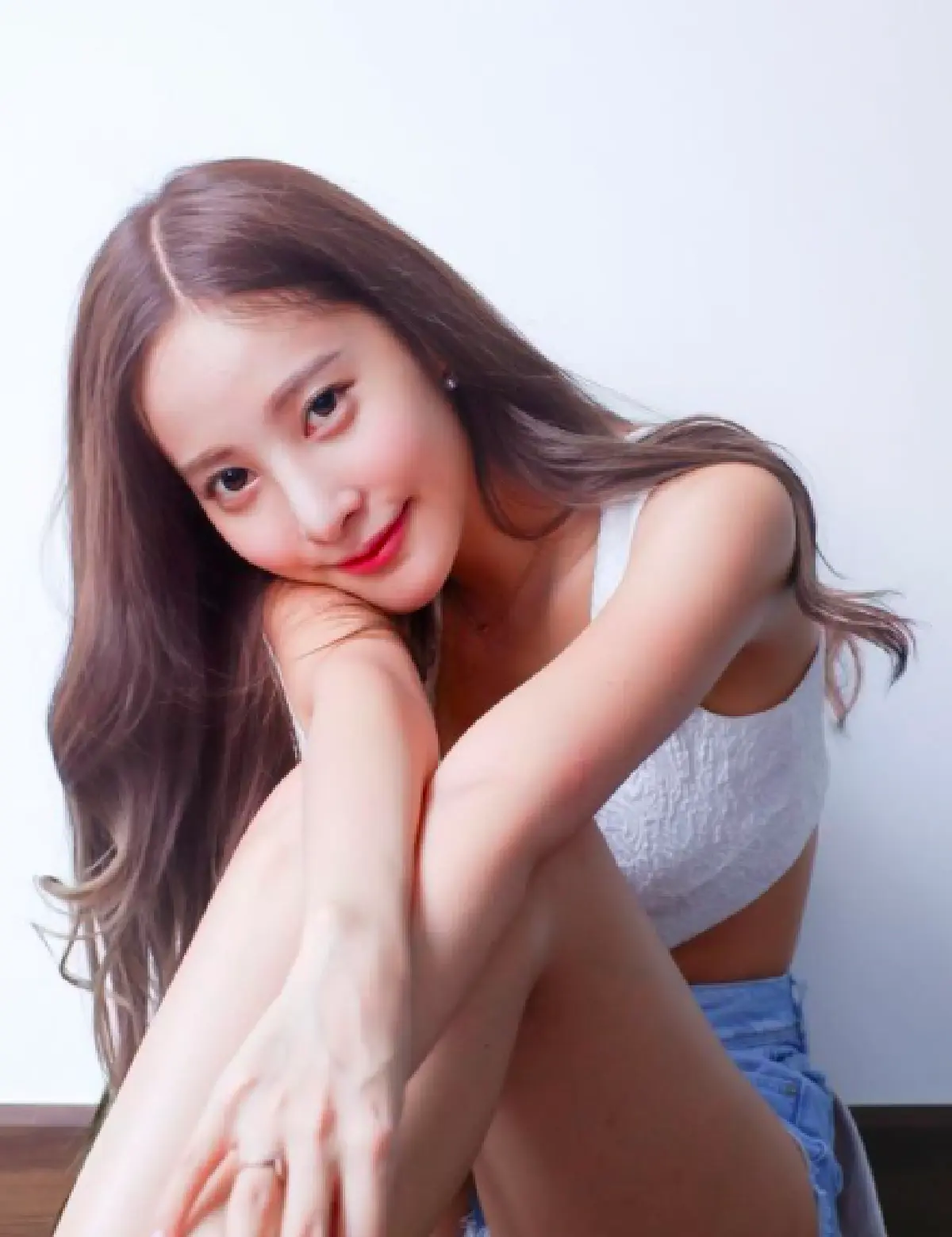 จองตัวไว้ก่อน! “พิกเล็ท” ทำเซอร์ไพรส์ “วิคเตอร์“ คุกเข่าขอแต่งงาน