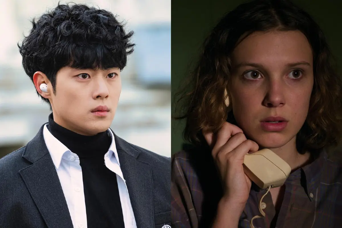 จับตาเนื้อคู่ยามดูซีรีส์ เปิดคำทำนายดวงตามปีนักษัตรต้อนรับตรุษจีน 2021