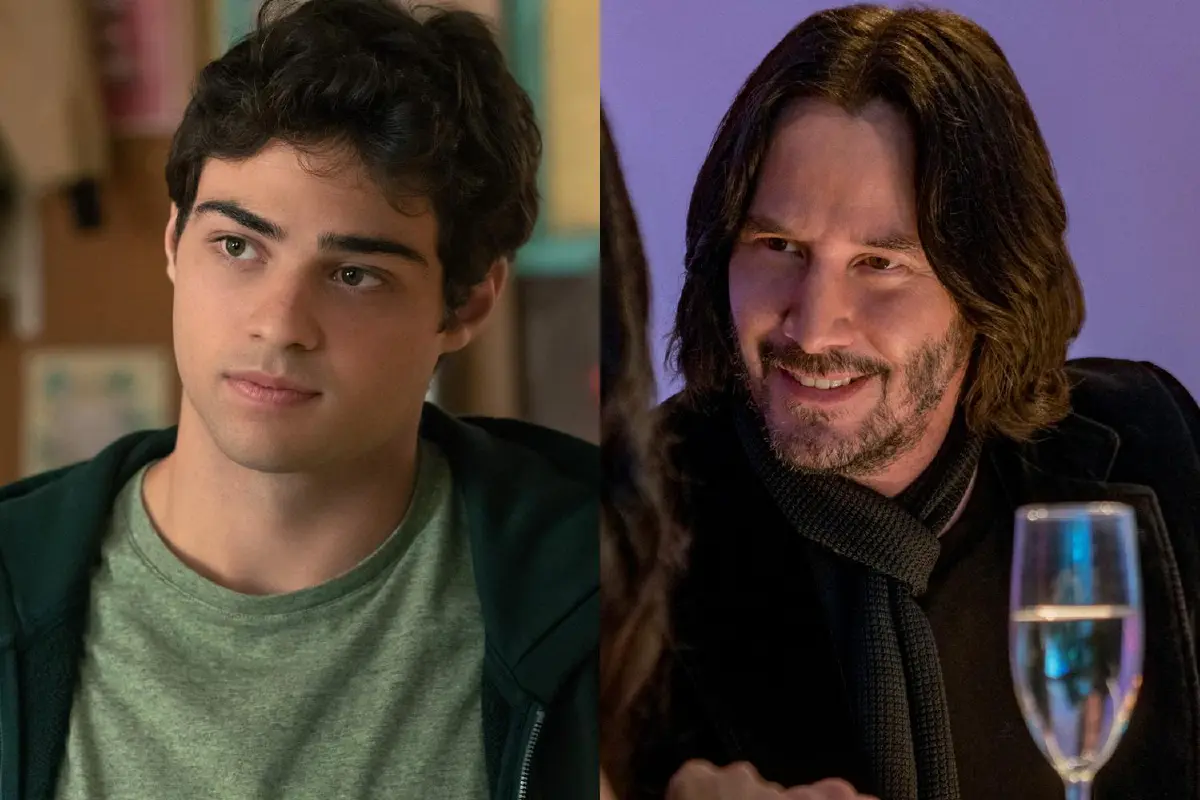 จับตาเนื้อคู่ยามดูซีรีส์ เปิดคำทำนายดวงตามปีนักษัตรต้อนรับตรุษจีน 2021