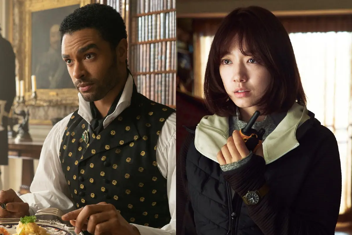 จับตาเนื้อคู่ยามดูซีรีส์ เปิดคำทำนายดวงตามปีนักษัตรต้อนรับตรุษจีน 2021