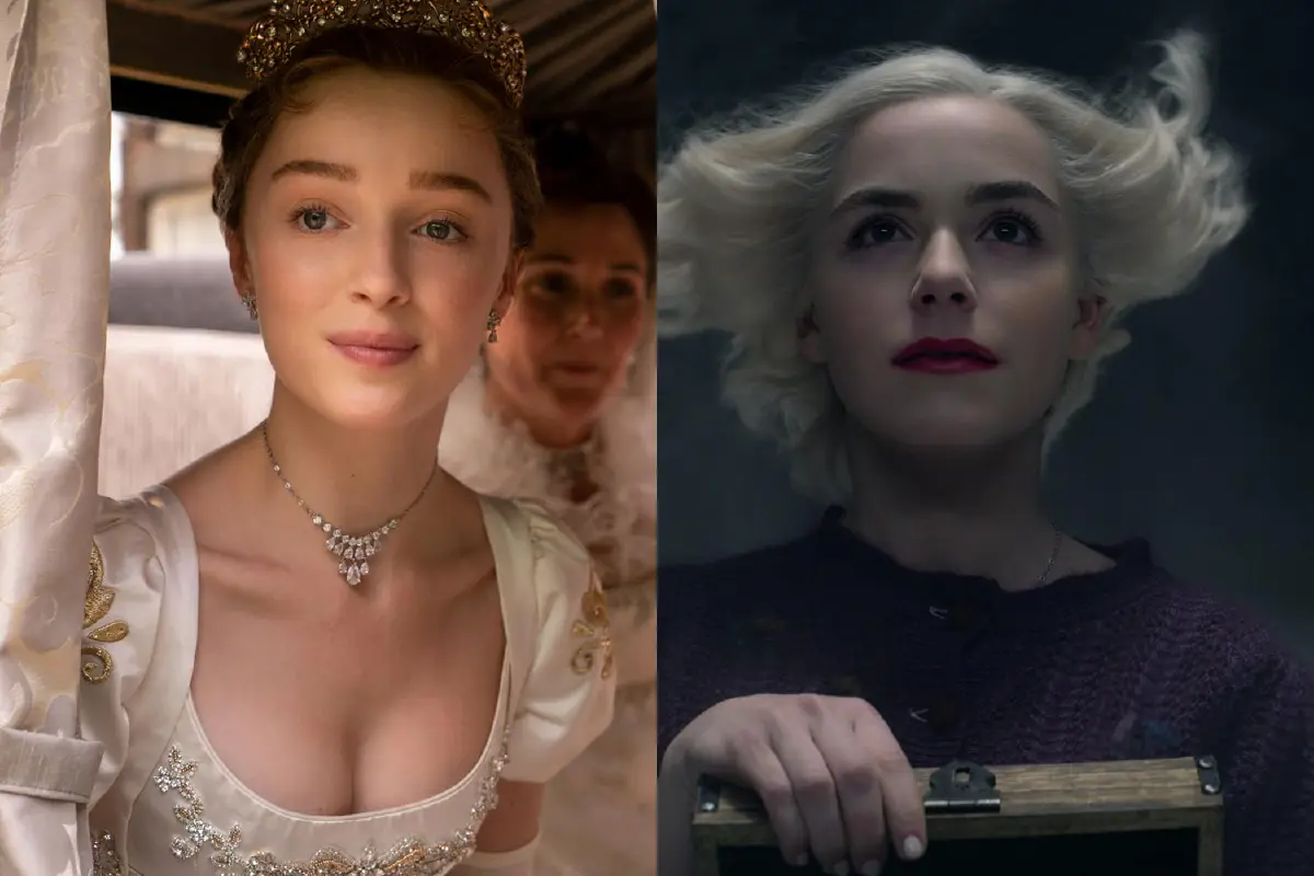 จับตาเนื้อคู่ยามดูซีรีส์ เปิดคำทำนายดวงตามปีนักษัตรต้อนรับตรุษจีน 2021