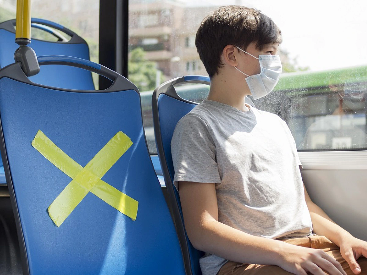 กรุงเทพประกันชีวิต แนะนำ 3 ตัวเลือก