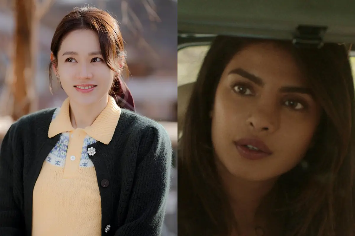 จับตาเนื้อคู่ยามดูซีรีส์ เปิดคำทำนายดวงตามปีนักษัตรต้อนรับตรุษจีน 2021