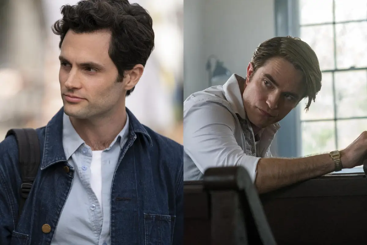 จับตาเนื้อคู่ยามดูซีรีส์ เปิดคำทำนายดวงตามปีนักษัตรต้อนรับตรุษจีน 2021