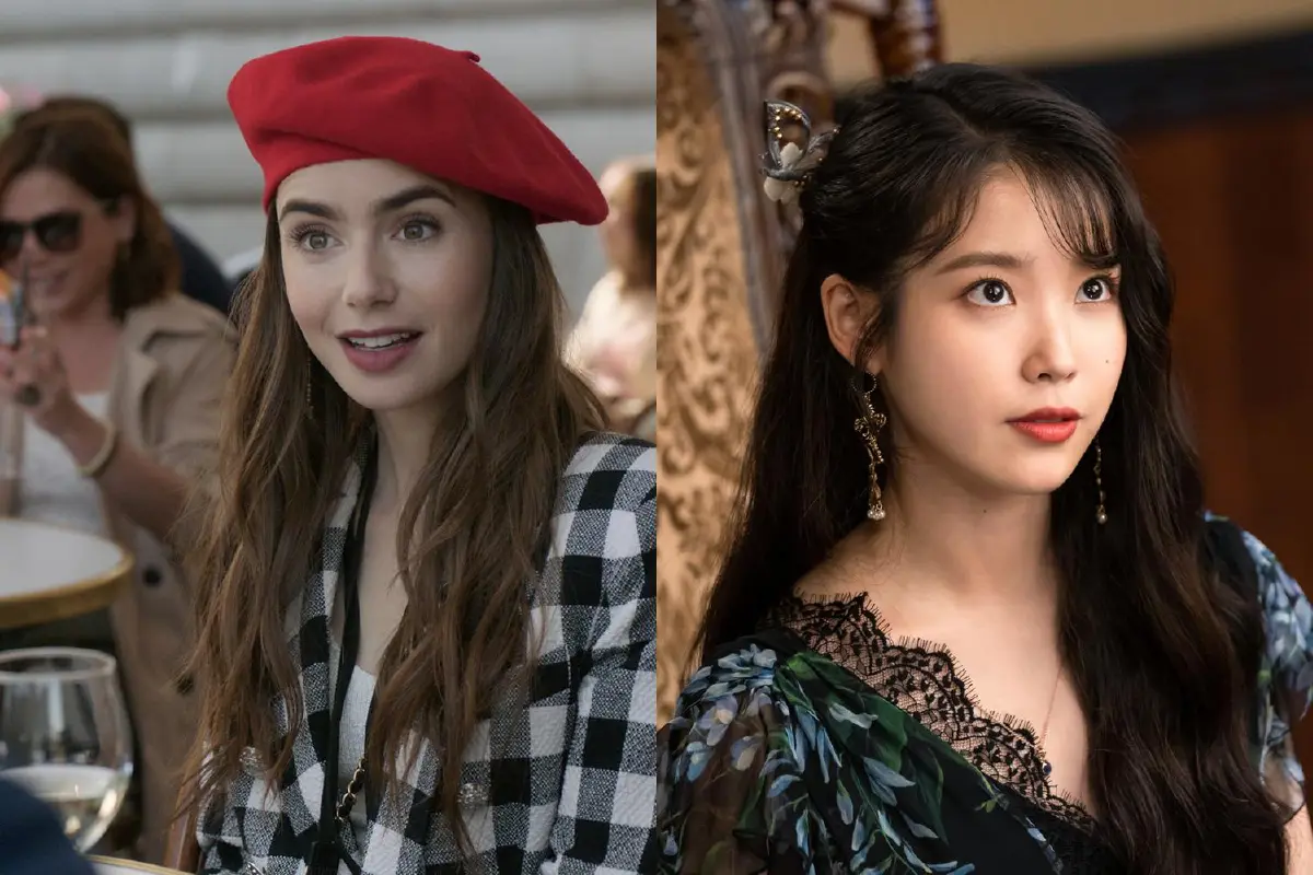 จับตาเนื้อคู่ยามดูซีรีส์ เปิดคำทำนายดวงตามปีนักษัตรต้อนรับตรุษจีน 2021