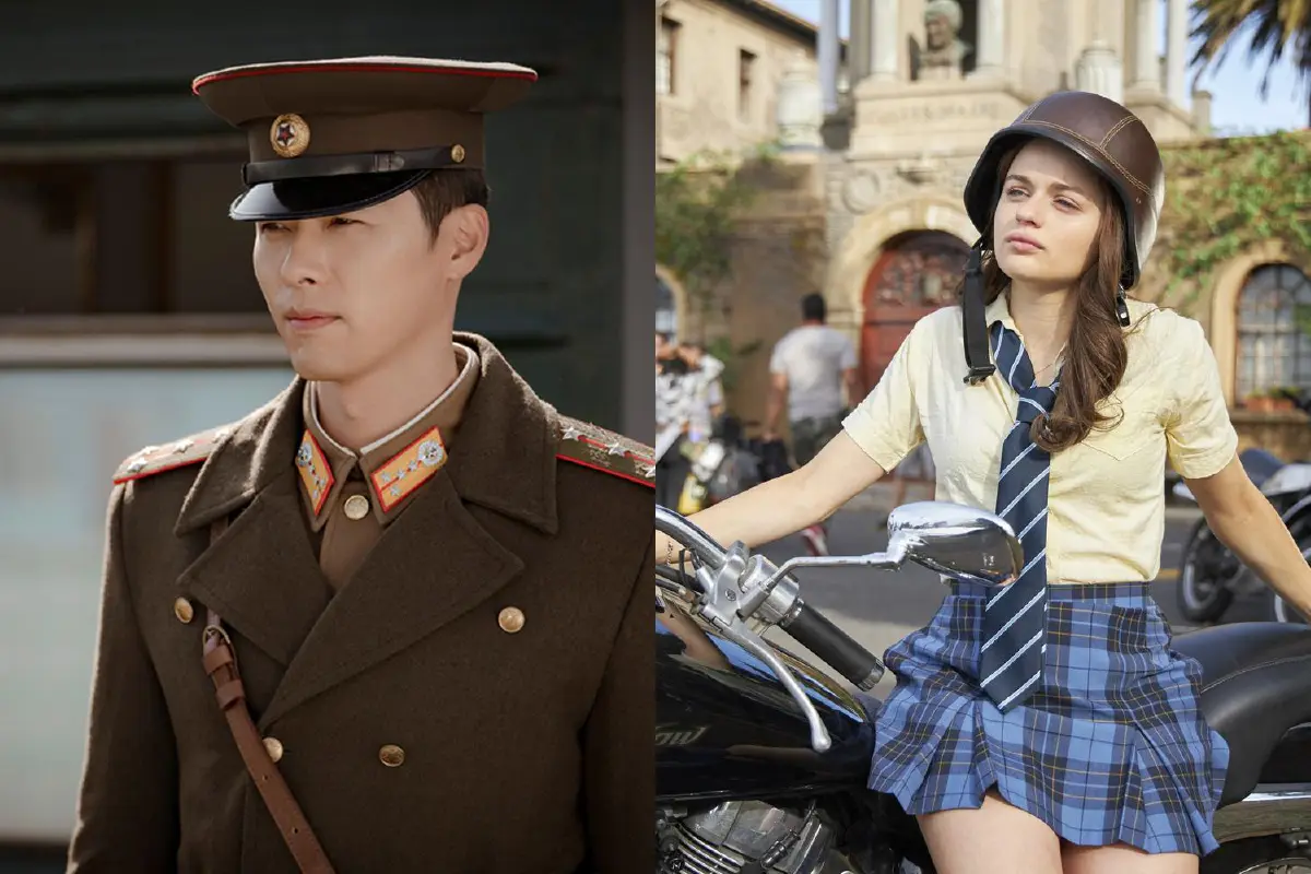 จับตาเนื้อคู่ยามดูซีรีส์ เปิดคำทำนายดวงตามปีนักษัตรต้อนรับตรุษจีน 2021