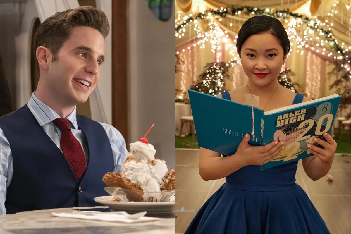 จับตาเนื้อคู่ยามดูซีรีส์ เปิดคำทำนายดวงตามปีนักษัตรต้อนรับตรุษจีน 2021