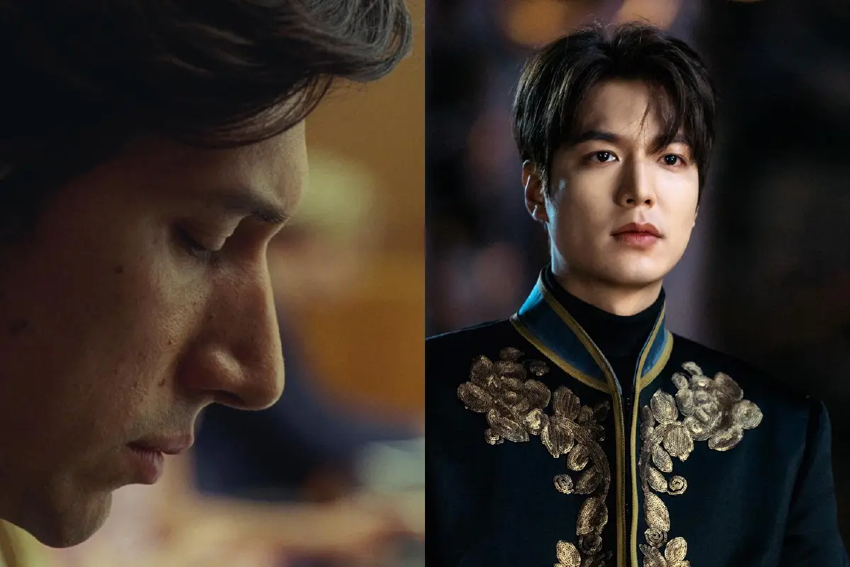 จับตาเนื้อคู่ยามดูซีรีส์ เปิดคำทำนายดวงตามปีนักษัตรต้อนรับตรุษจีน 2021