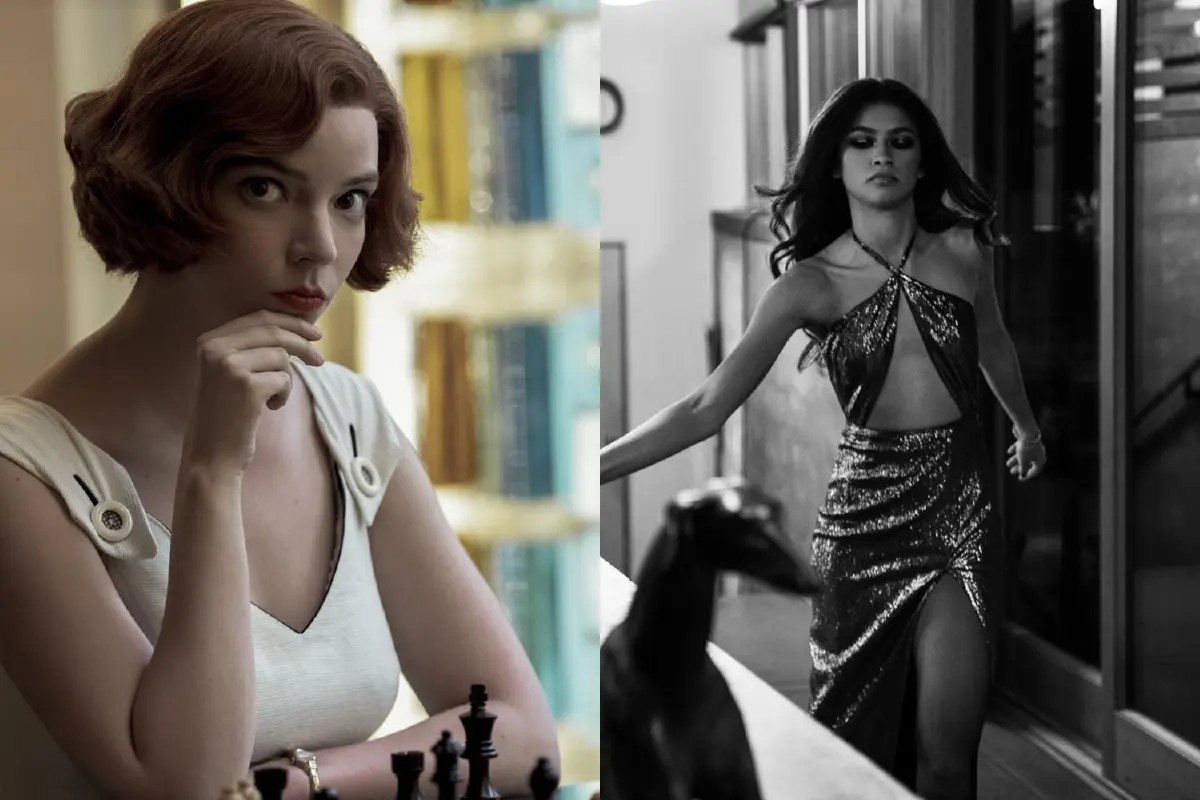 จับตาเนื้อคู่ยามดูซีรีส์ เปิดคำทำนายดวงตามปีนักษัตรต้อนรับตรุษจีน 2021