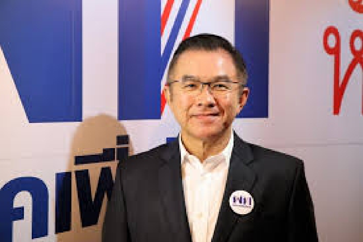 "เพื่อไทย"แย้มศึกซักฟอกหวังฉีกหน้ากากรัฐมนตรีชี้รัฐบาลบริหารล้มเหลว