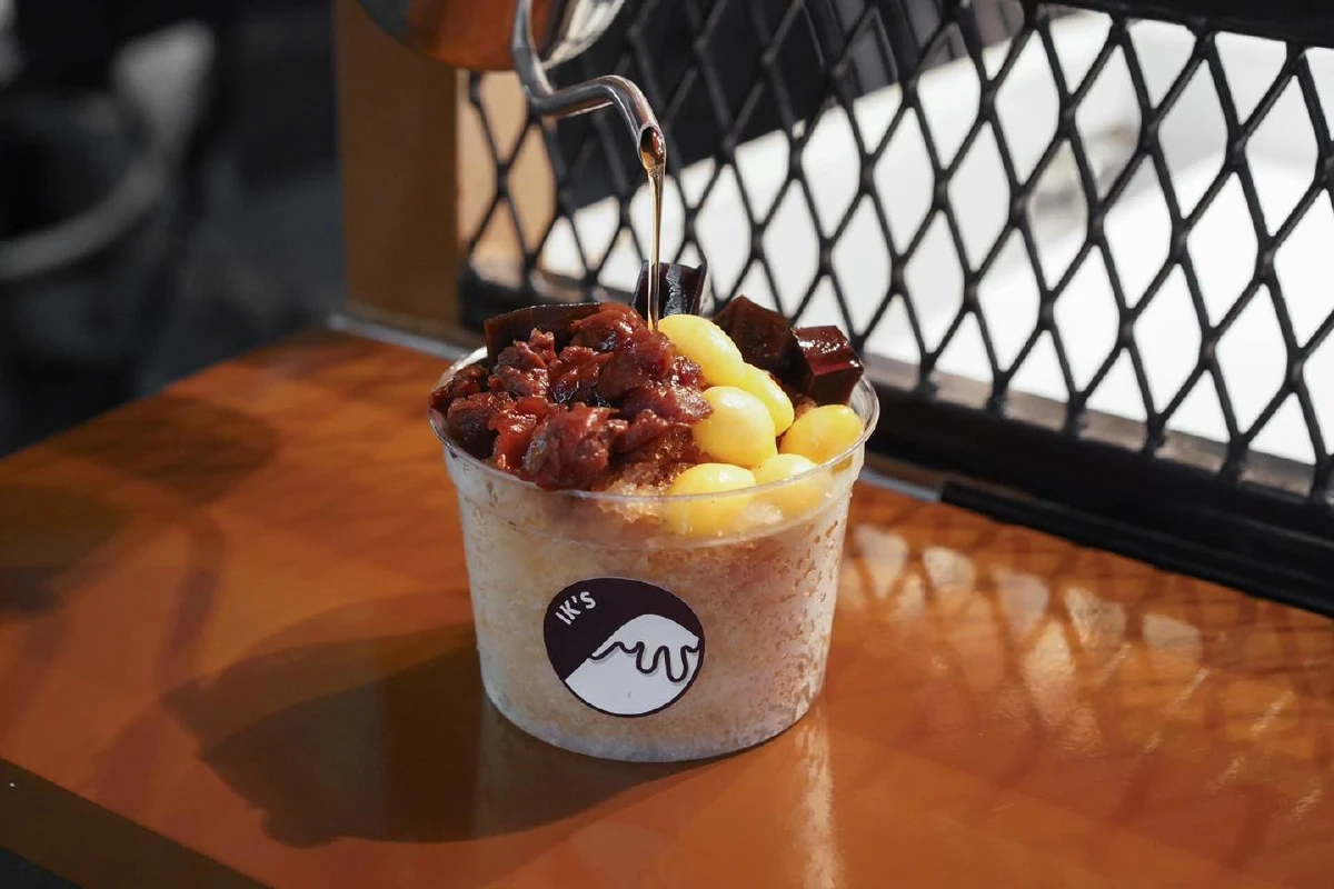 Samyan Chinese New Year 2021 จัดเต็มกิน-เที่ยว-ช้อป สไตล์ไชนีสป๊อปคัลเจอร์