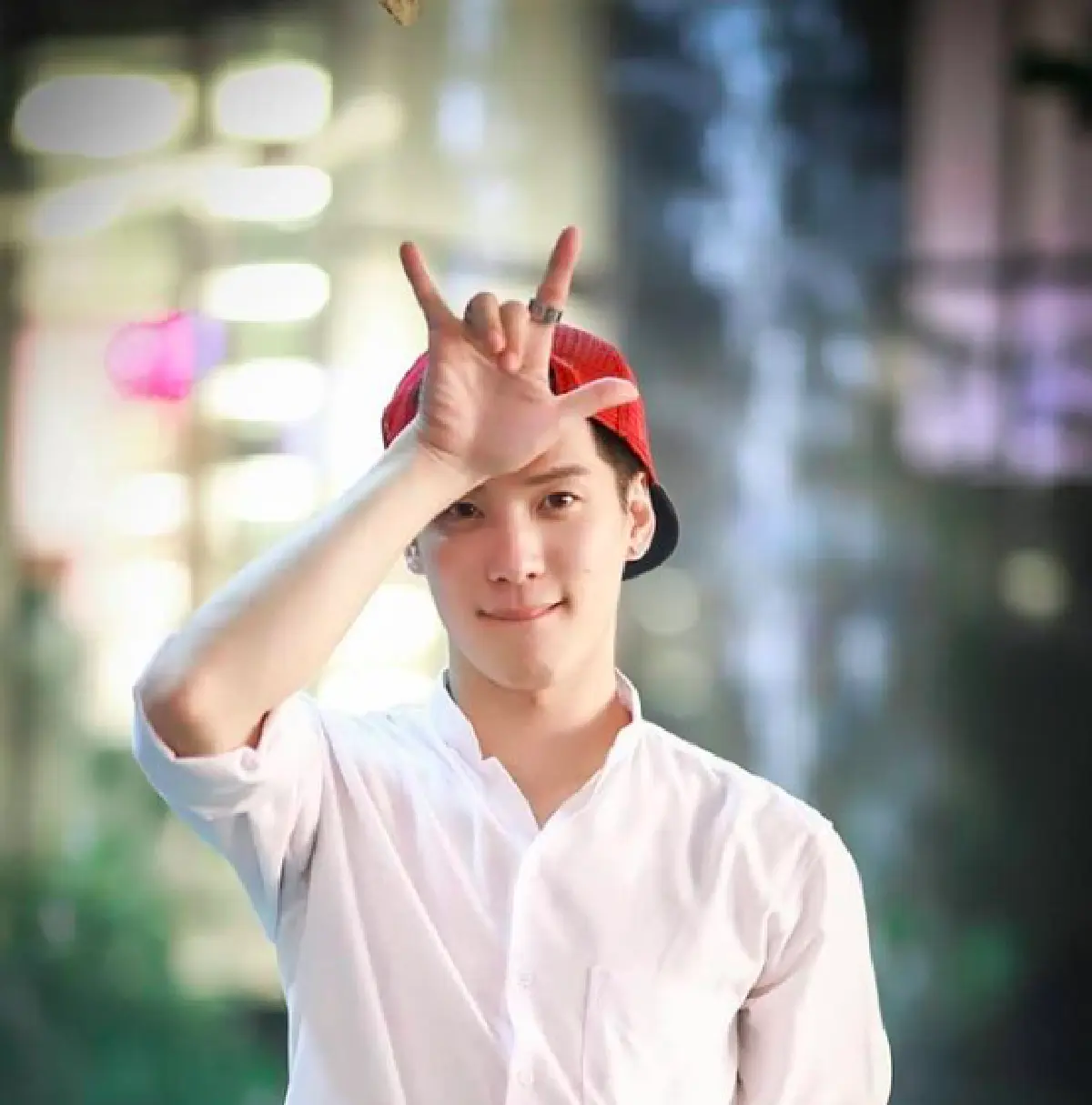 “เต้ย ธโนทัย” ถูก “ซาร่า” บอกเลิก! วิวาห์ล่มหลังขอแต่งงานมา 4 ปี เวลาทำใจ