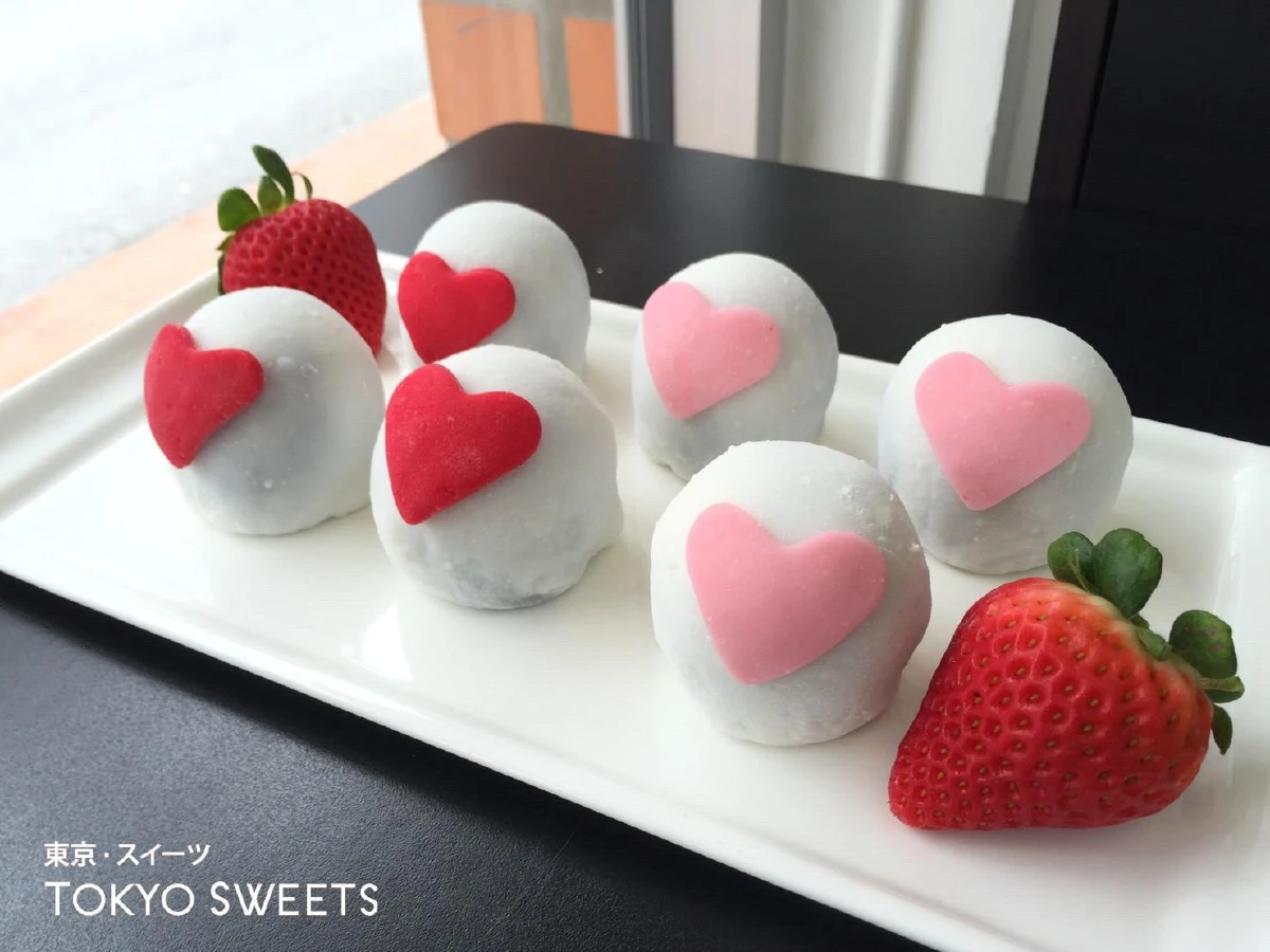 Samyan Chinese New Year 2021 จัดเต็มกิน-เที่ยว-ช้อป สไตล์ไชนีสป๊อปคัลเจอร์