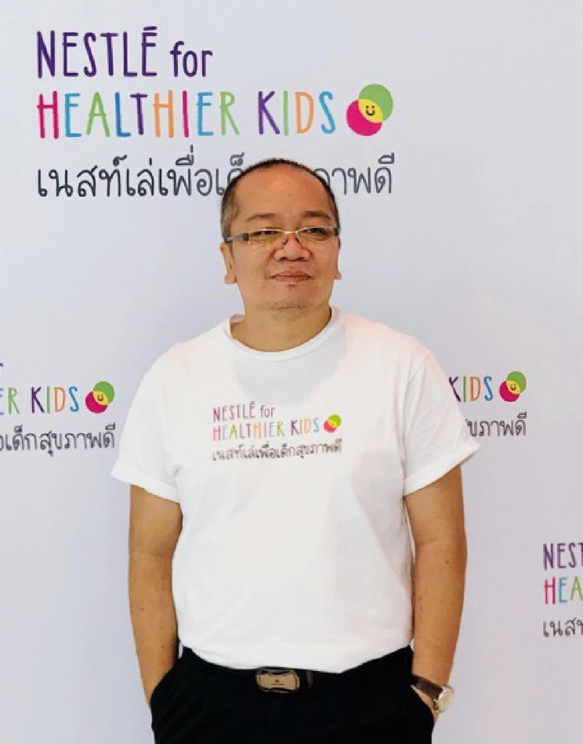 ฝึกลูกเข้าครัวกระตุ้นประสาทสัมผัสทั้ง 7