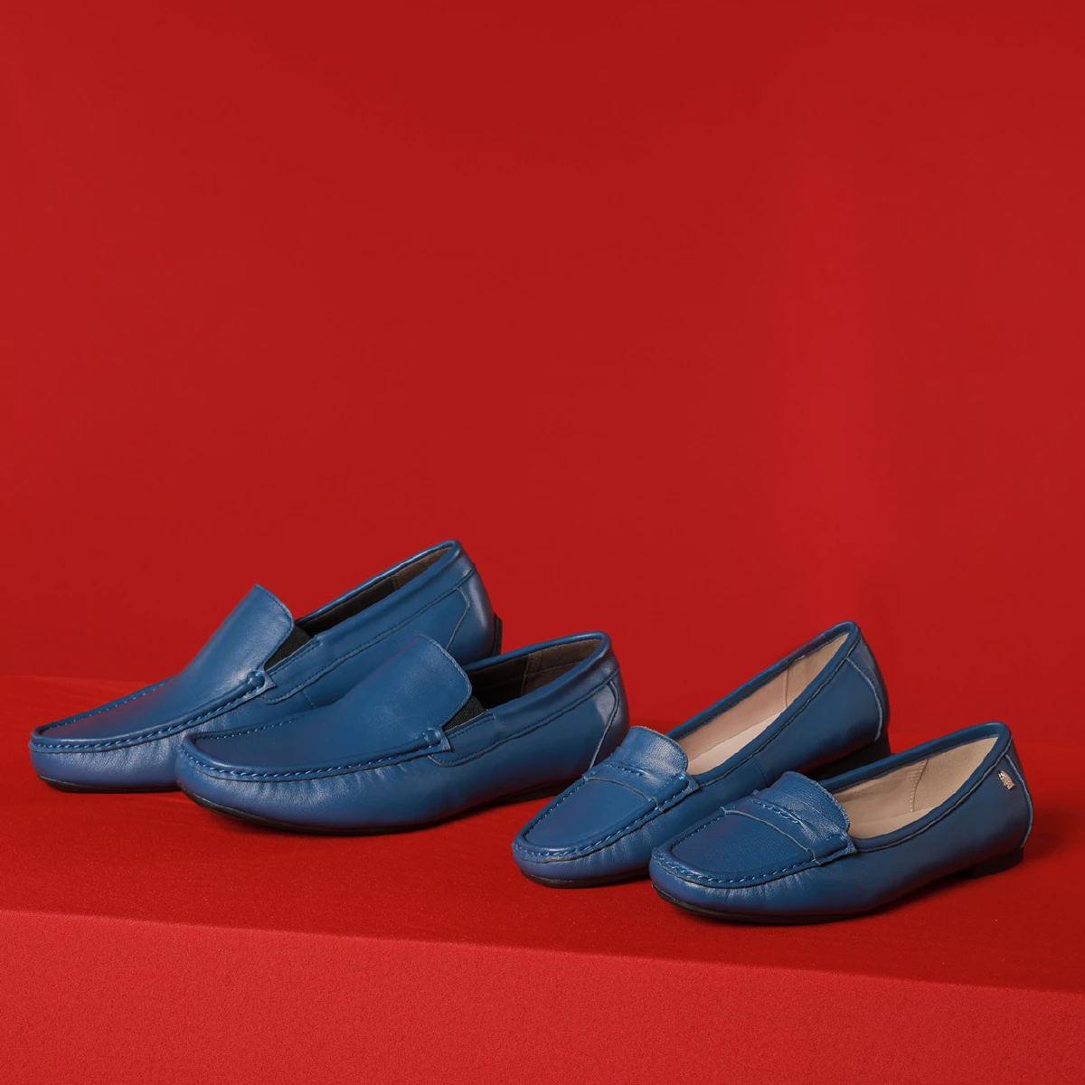 ส่องไอเท็มตรุษจีนหรูๆ รับปีฉลูเสริมความเฮง