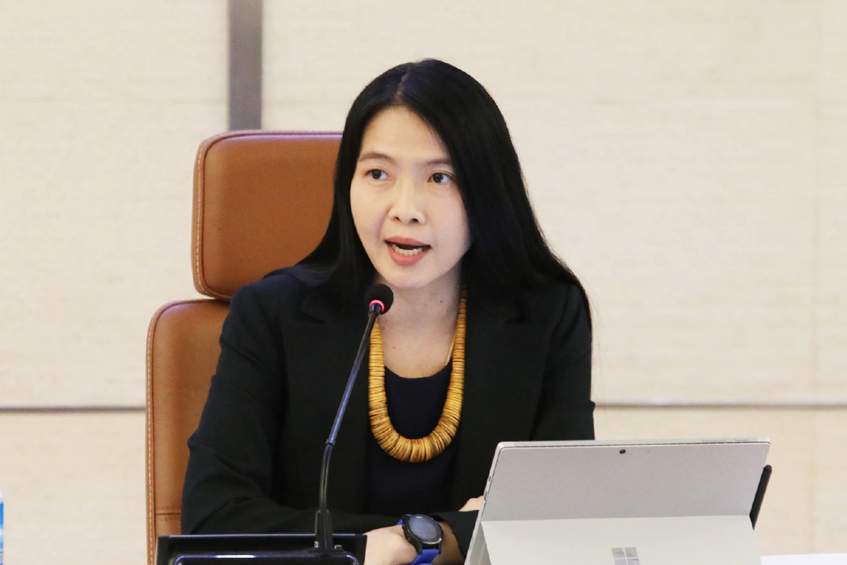 ห้ามพลาดขั้นตอนลงทะเบียนเราชนะกลุ่มเปราะบาง