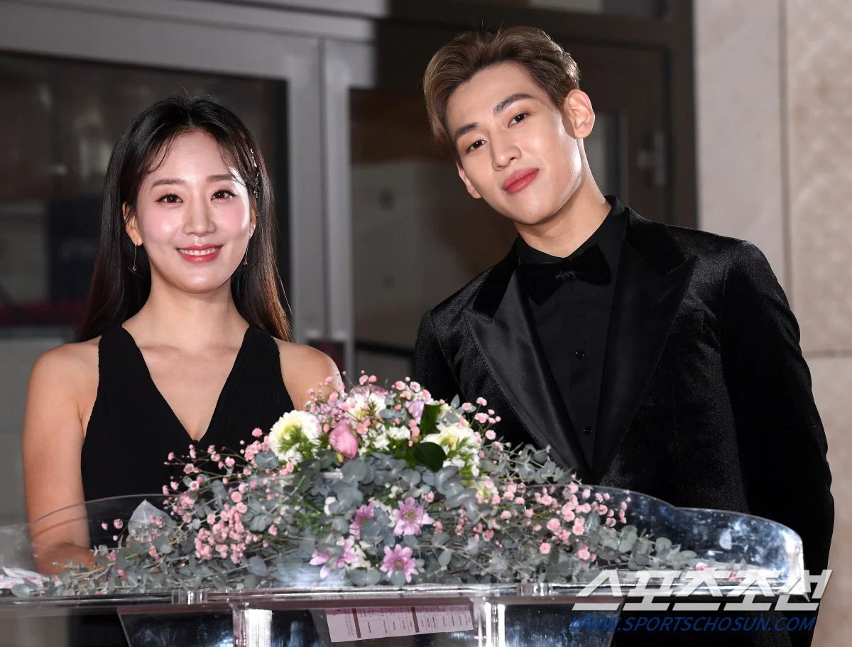 “แบมแบม” กับบทบาทใหม่ ทำหน้าที่ MC ครั้งแรก ก็ติดเทรนด์ไกลถึง 6 ประเทศ