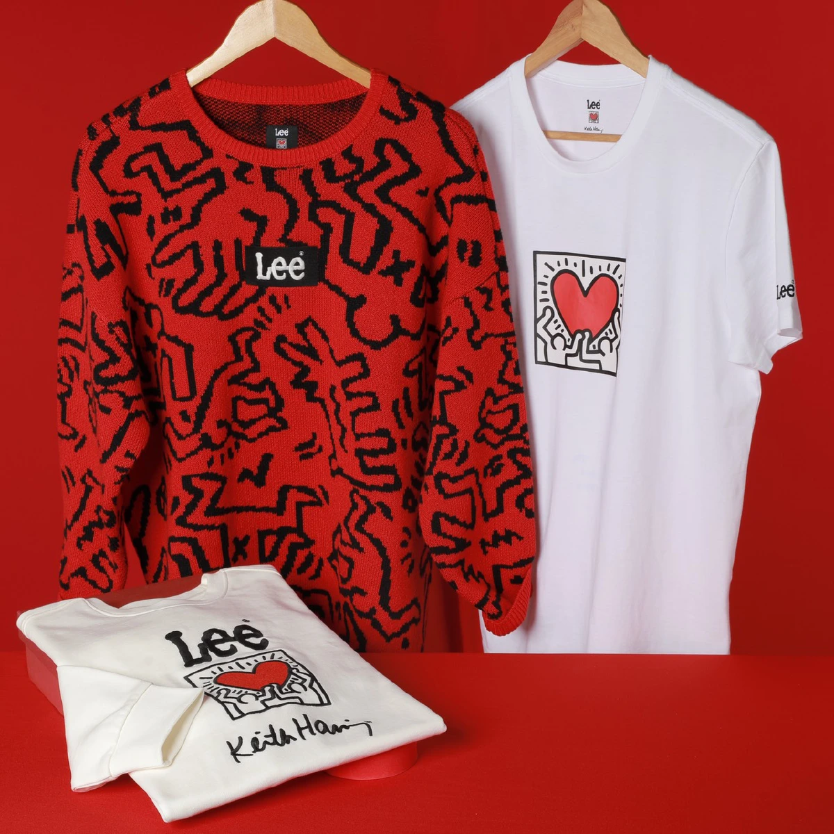 ส่องไอเท็มตรุษจีนหรูๆ รับปีฉลูเสริมความเฮง