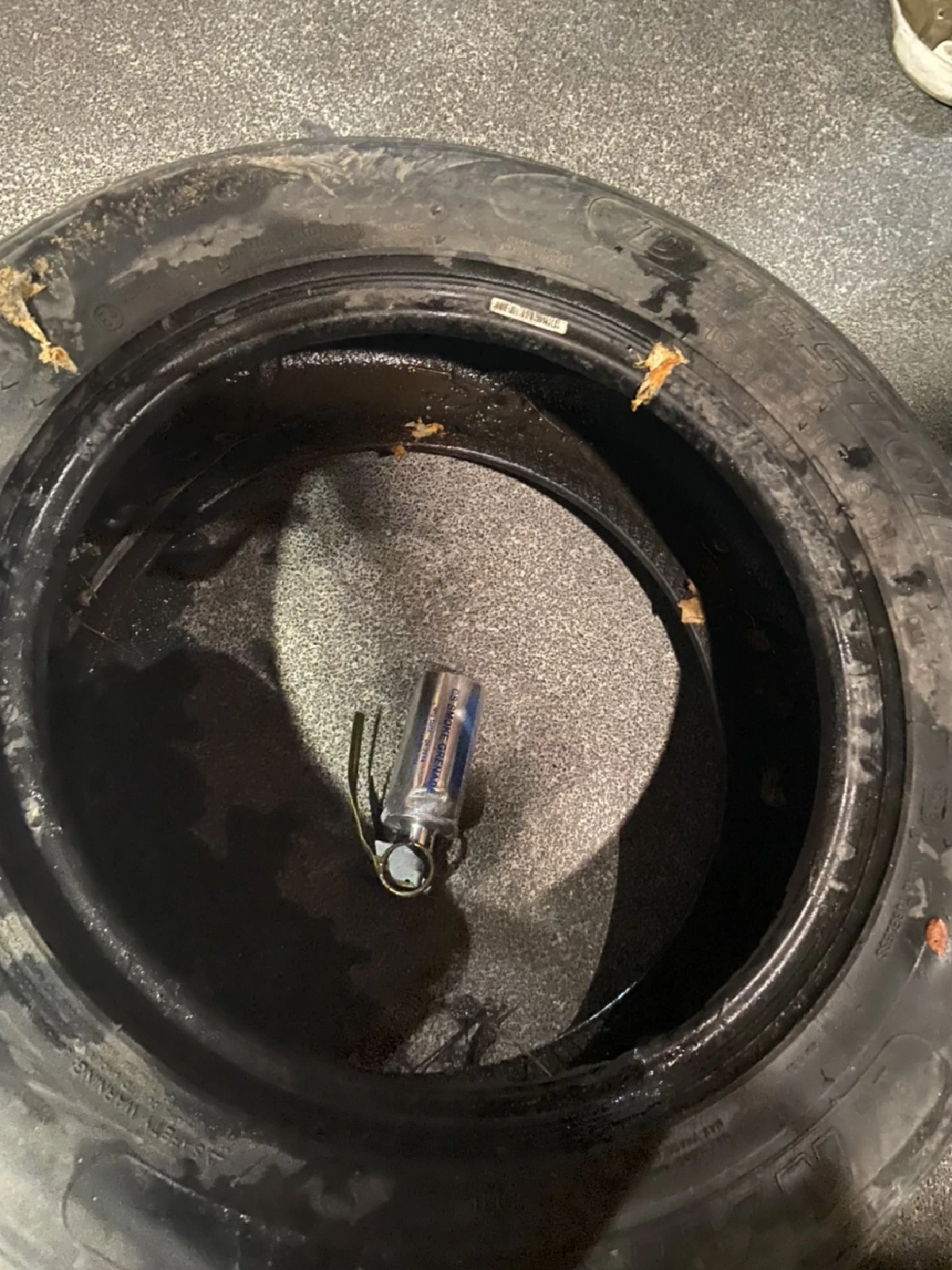 ม็อบราษฎรสลายตัวแล้ว หลังตร.ปล่อยผู้ชุมนุมที่ถูกจับ