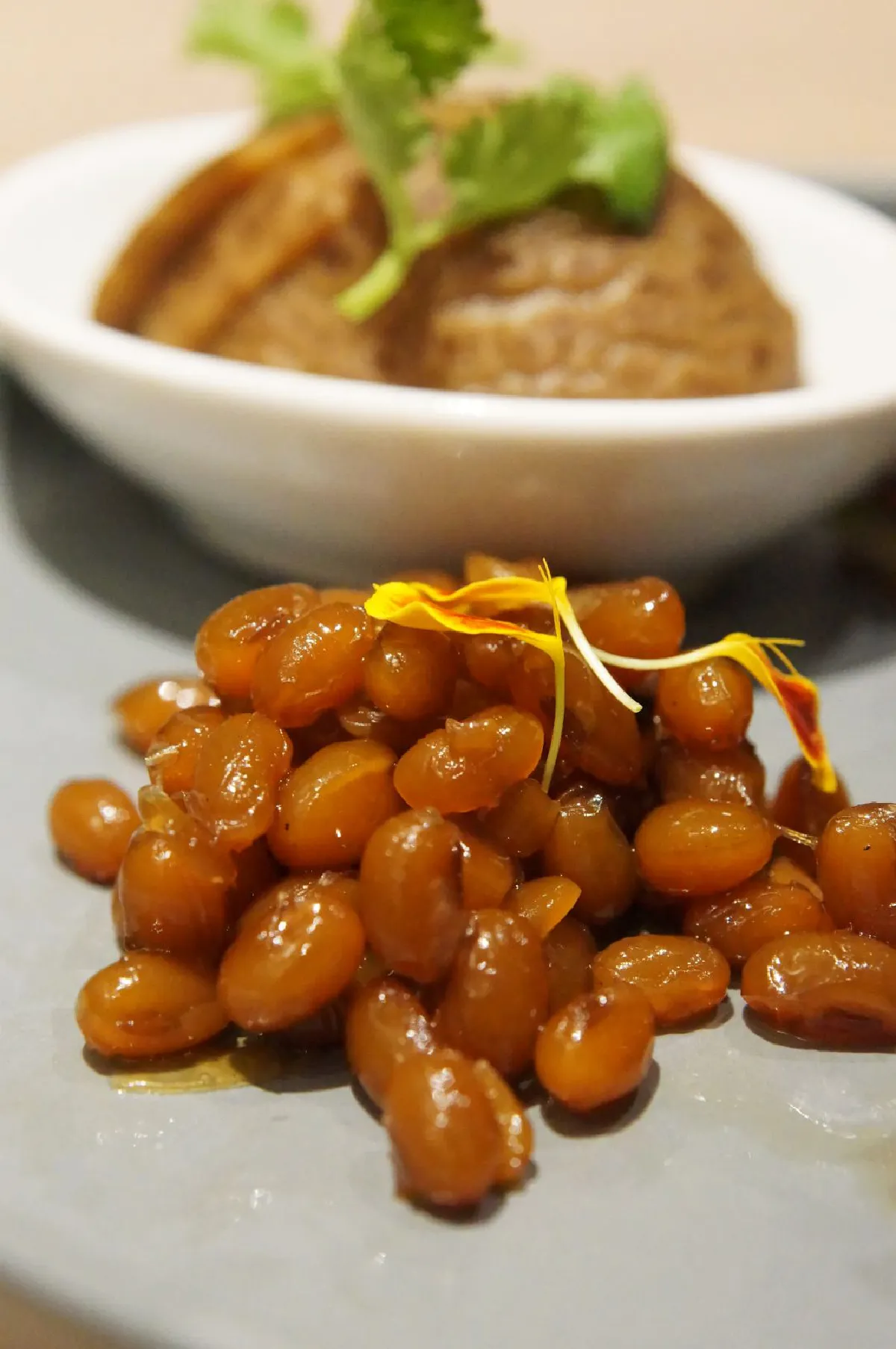 Kam’s Roast ห่านย่างเป็ดย่างชื่อดังจากฮ่องกง บินตรงถึงไทยแล้ว