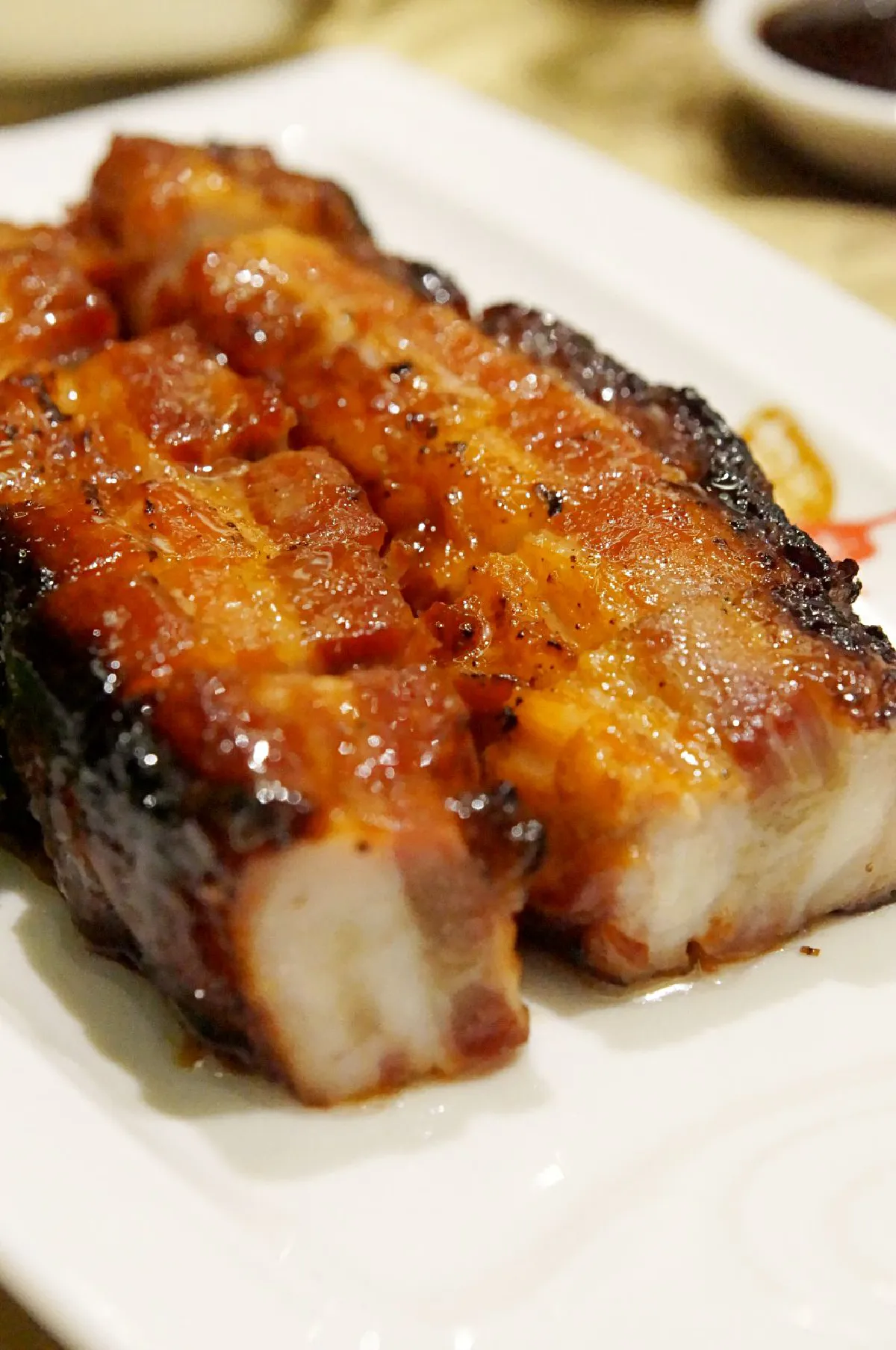 Kam’s Roast ห่านย่างเป็ดย่างชื่อดังจากฮ่องกง บินตรงถึงไทยแล้ว