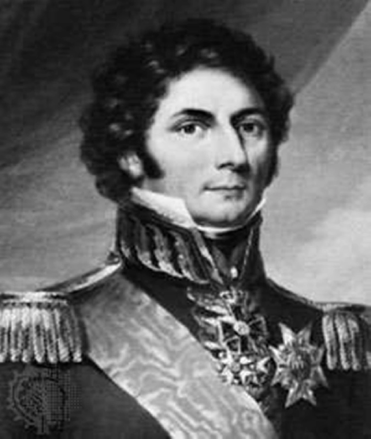 ปฐมบรมกษัตริย์แห่งราชวงศ์สวีเดนปัจจุบันมาจากสามัญชนชาวฝรั่งเศส (2)