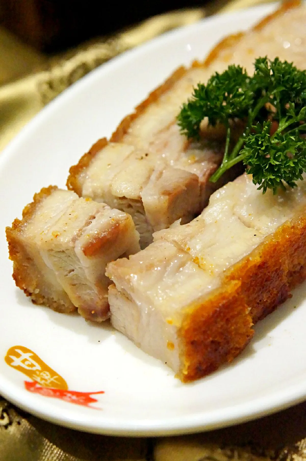 Kam’s Roast ห่านย่างเป็ดย่างชื่อดังจากฮ่องกง บินตรงถึงไทยแล้ว