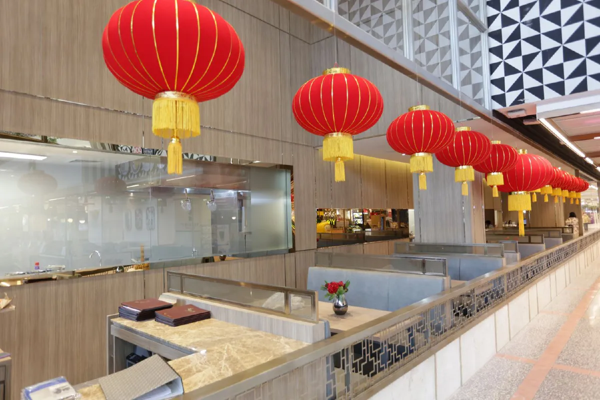 Kam’s Roast ห่านย่างเป็ดย่างชื่อดังจากฮ่องกง บินตรงถึงไทยแล้ว