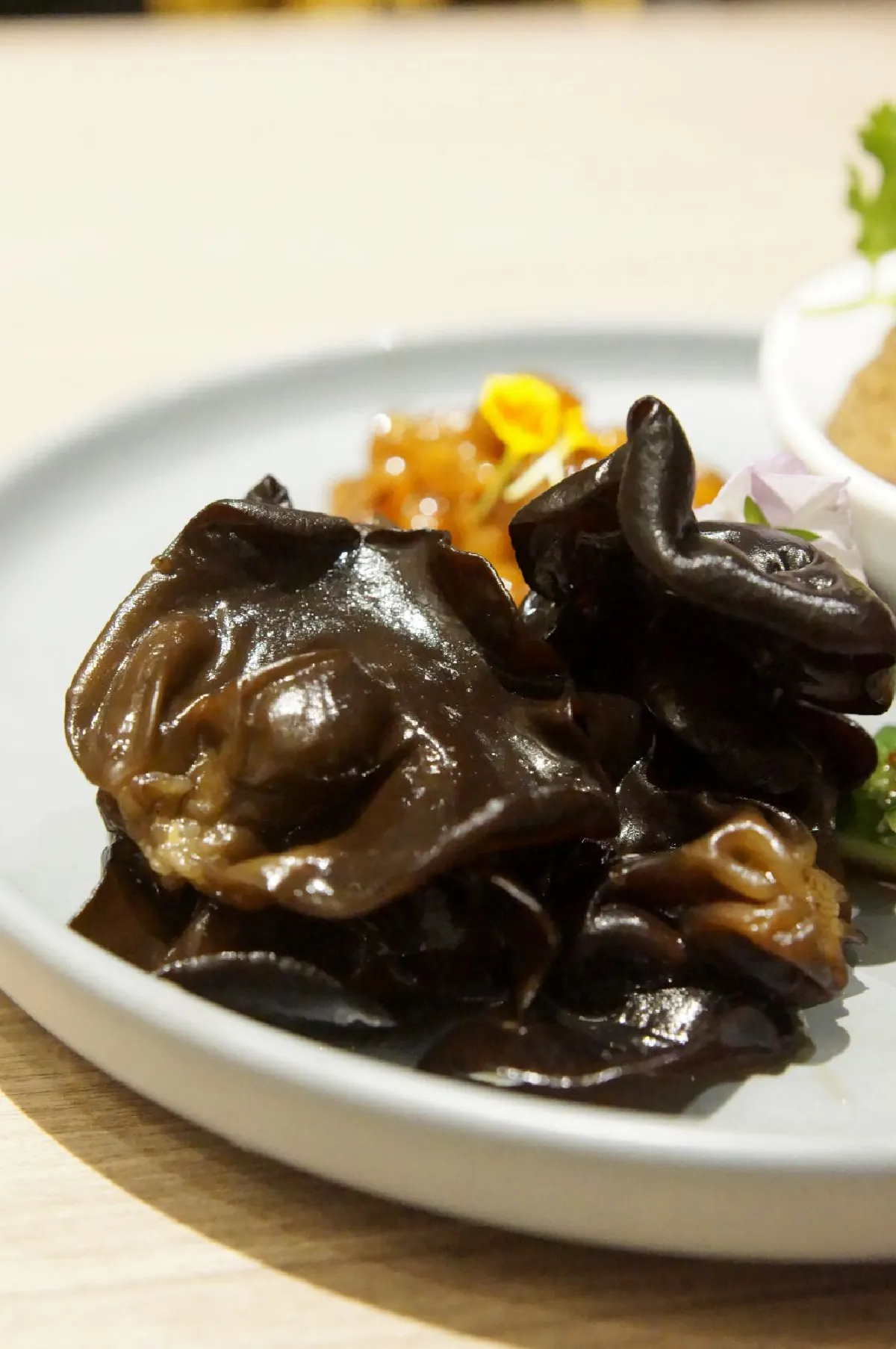 Kam’s Roast ห่านย่างเป็ดย่างชื่อดังจากฮ่องกง บินตรงถึงไทยแล้ว