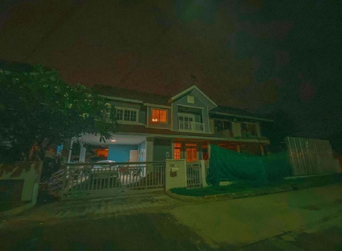 เป็กกี้ ศรีธัญญา ภูมิใจที่มีวันนี้! ควักเงินสดซื้อบ้านหลังใหม่ใหญ่อลังการ 