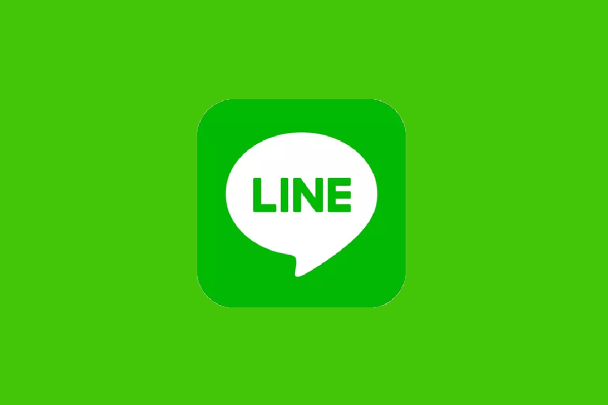 LINE เผย 4 เทรนด์หลัก หนุนธุรกิจไทย รับ “เอเชีย” อนาคตใหม่เศรษฐกิจโลก LINE เผย 4 เทรนด์หลัก หนุนธุรกิจไทย รับ “เอเชีย” อนาคตใหม่เศรษฐกิจโลก