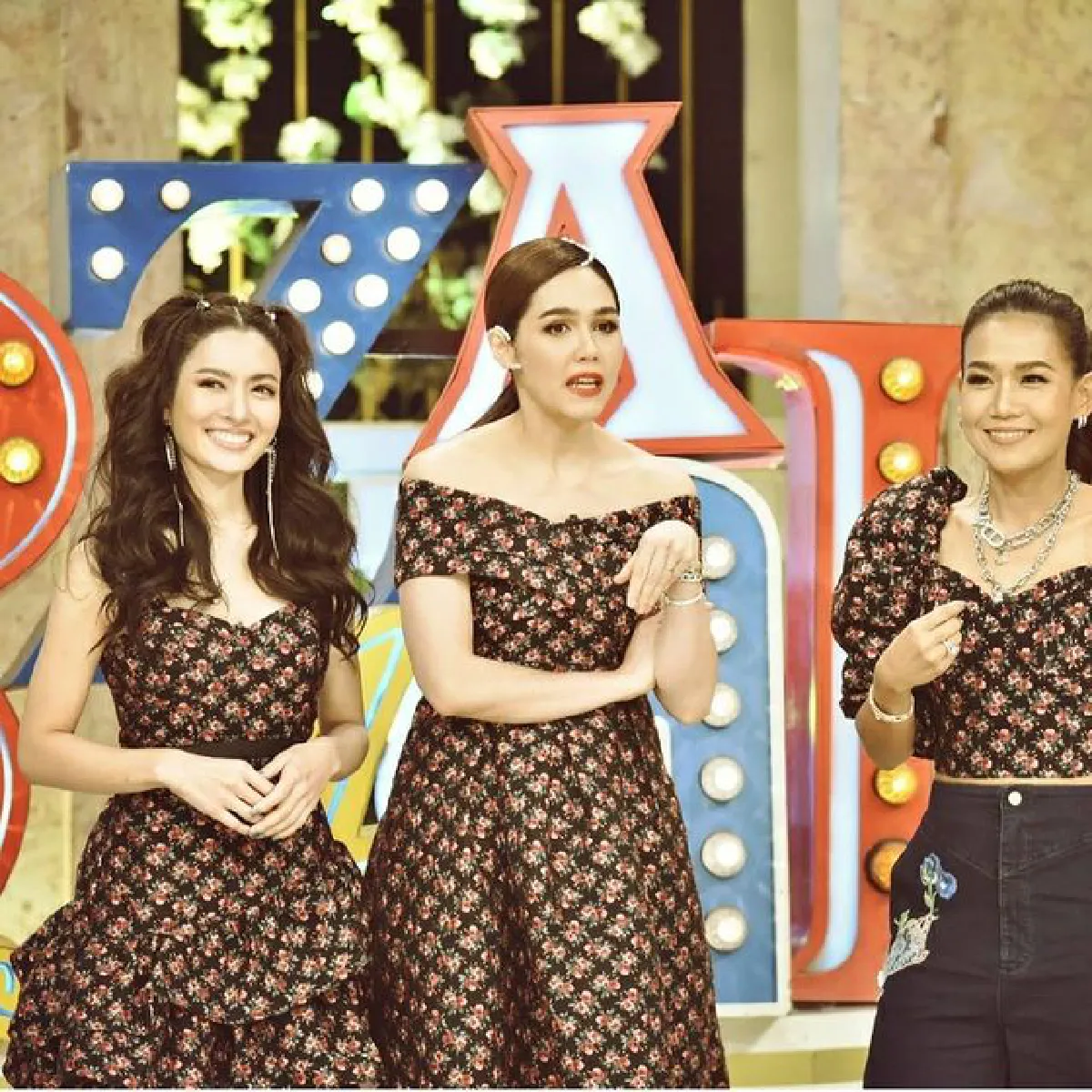 กาละแมร์ สัญญาจะไม่หายไปไหน จะกลับมามอบความสุข..อีกไม่นาน