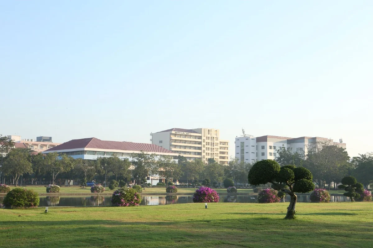 คณะบริหารธุรกิจ มทร.ธัญบุรี เปิดโอกาสทองการศึกษาปริญญาตรีที่นิวซีแลนด์