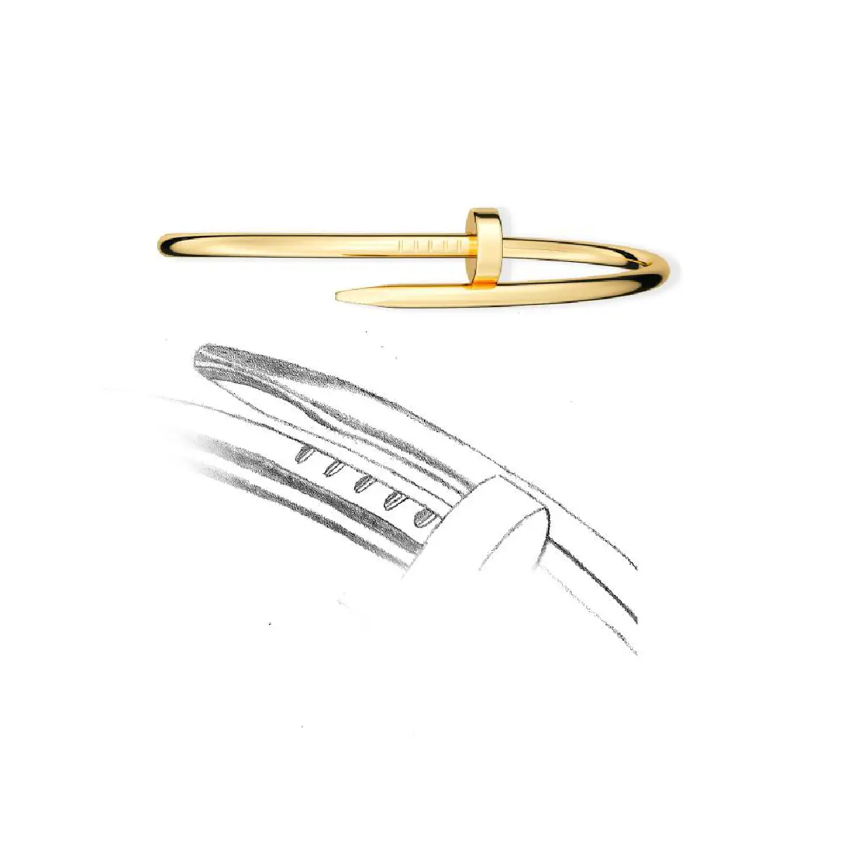 จากดีไซน์ร่วมสมัยสู่คอลเลคชั่นที่ทุกคนปรารถนาจะครอบครอง