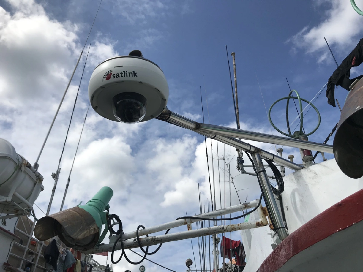 ไทยยูเนี่ยนระดมเงินลุยยั่งยืน1.2หมื่นล้านบาท