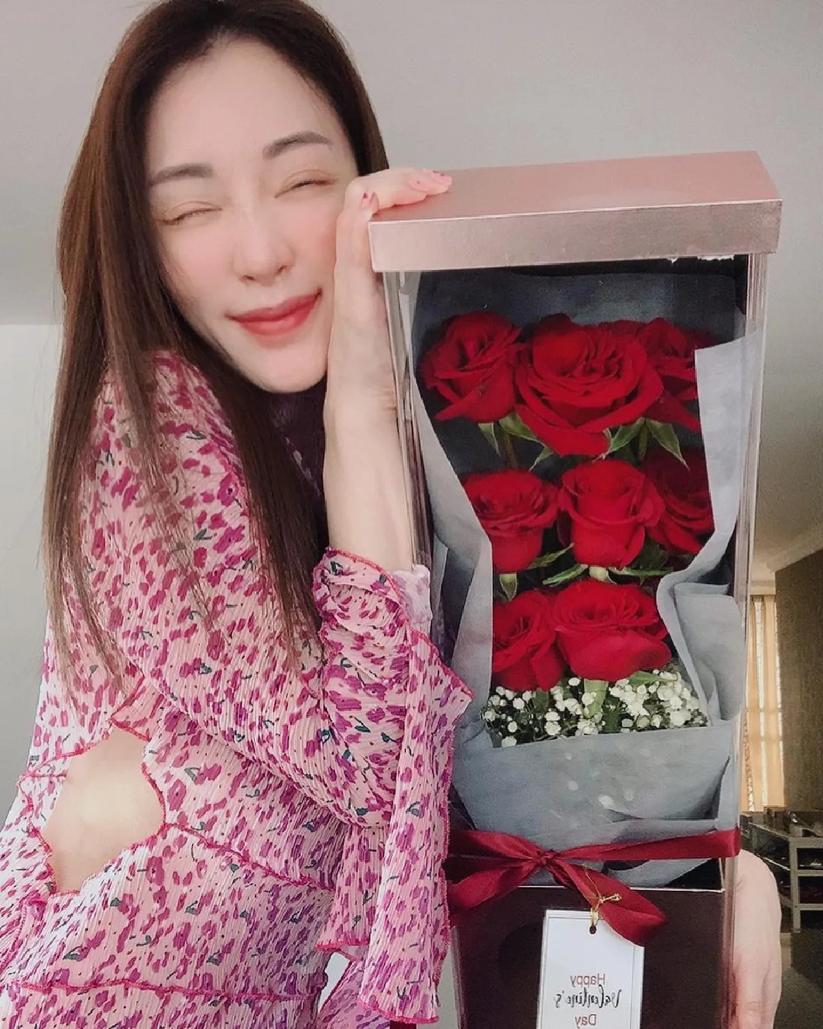 ตู่ ปิยวดี ฟาดหนึ่งดอก! บอกโครงการคนละครึ่ง ไม่ได้หมายรวมถึงสามีชาวบ้าน