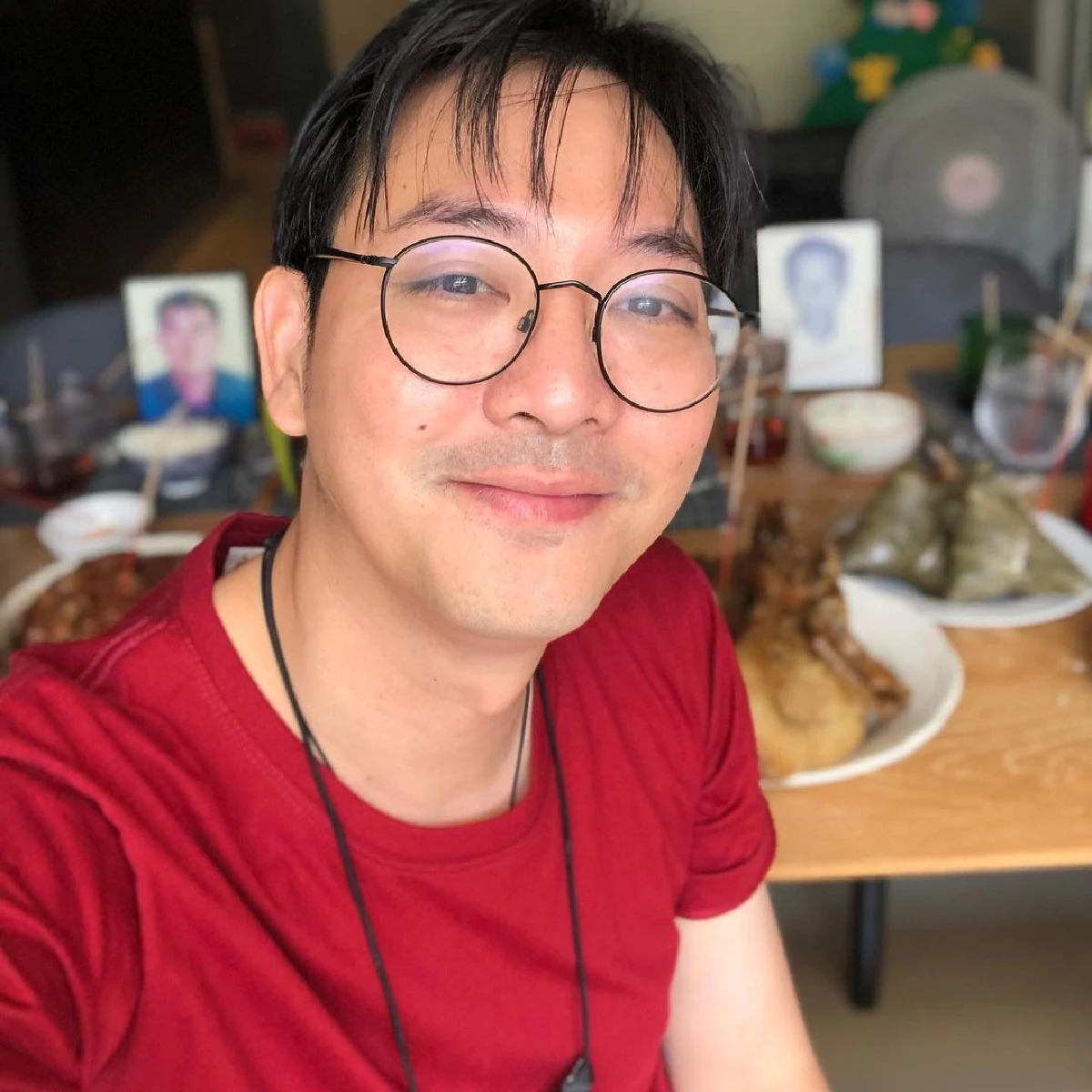 เกลือ เป็นต่อ ร่วมบริจาคร่างกาย..ตายไปจะได้เป็นประโยชน์ให้ผู้อื่น 