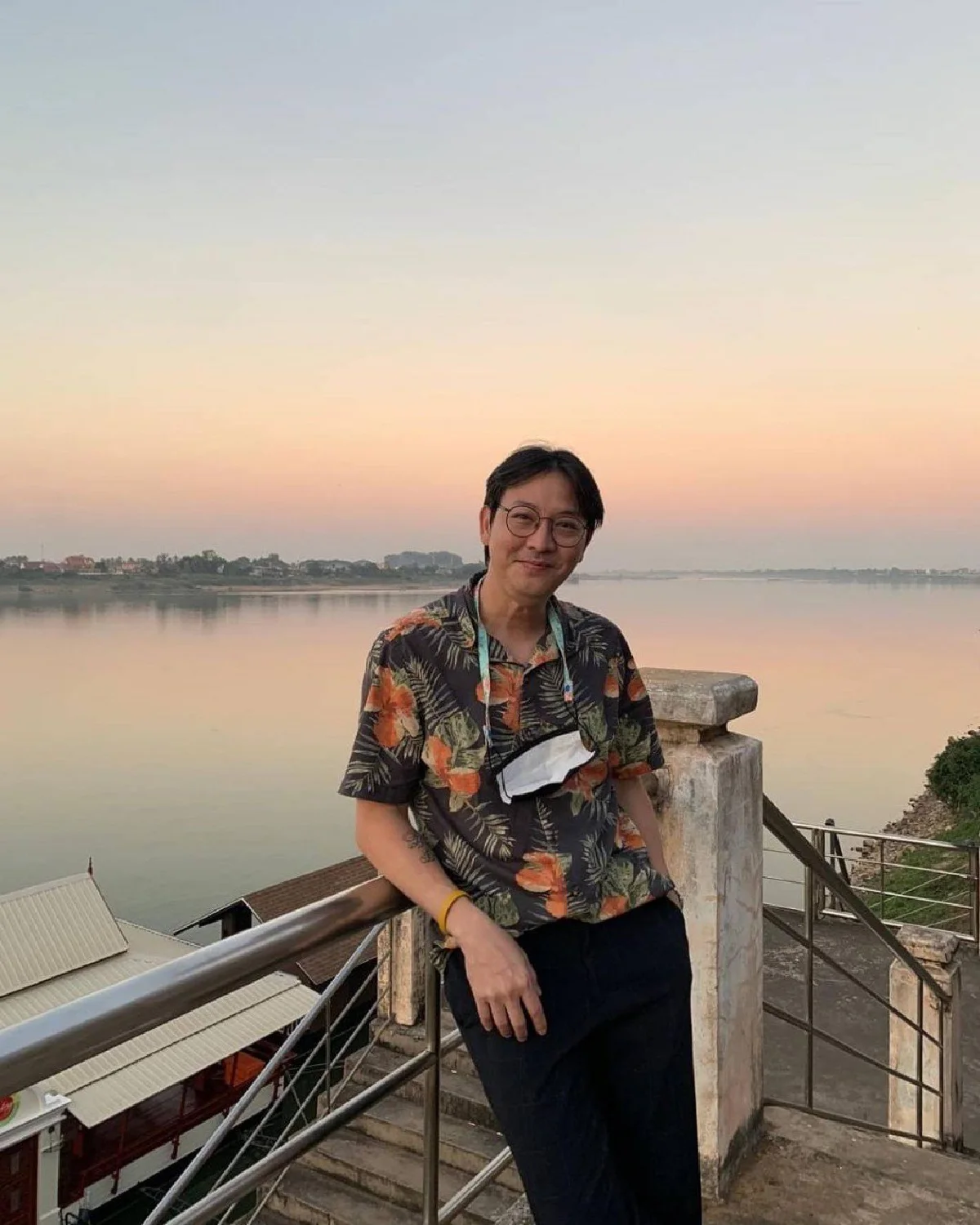 เกลือ เป็นต่อ ร่วมบริจาคร่างกาย..ตายไปจะได้เป็นประโยชน์ให้ผู้อื่น 