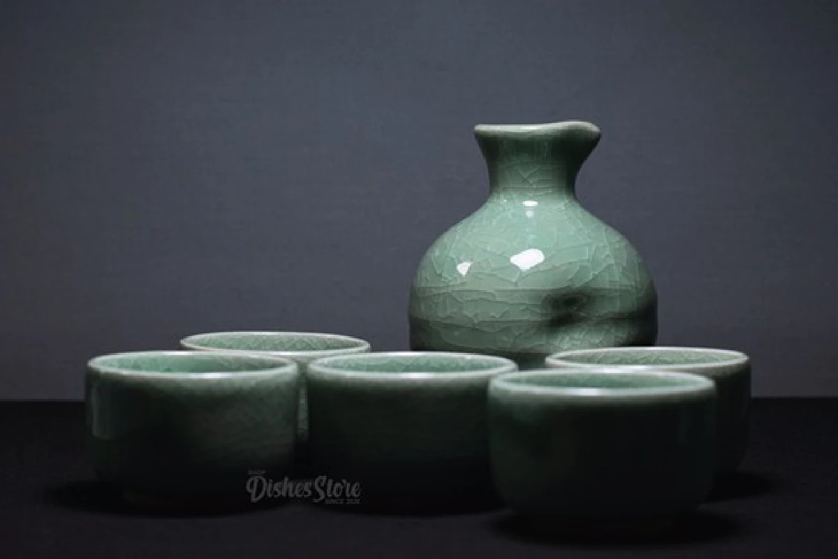 เปิดท้ายขายของ Revival Market 2021 ช้อปดี..มีของเพียบ @หน้าเซ็นทรัลเวิลด์