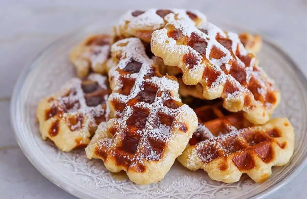 เปิดท้ายขายของ Revival Market 2021 ช้อปดี..มีของเพียบ @หน้าเซ็นทรัลเวิลด์