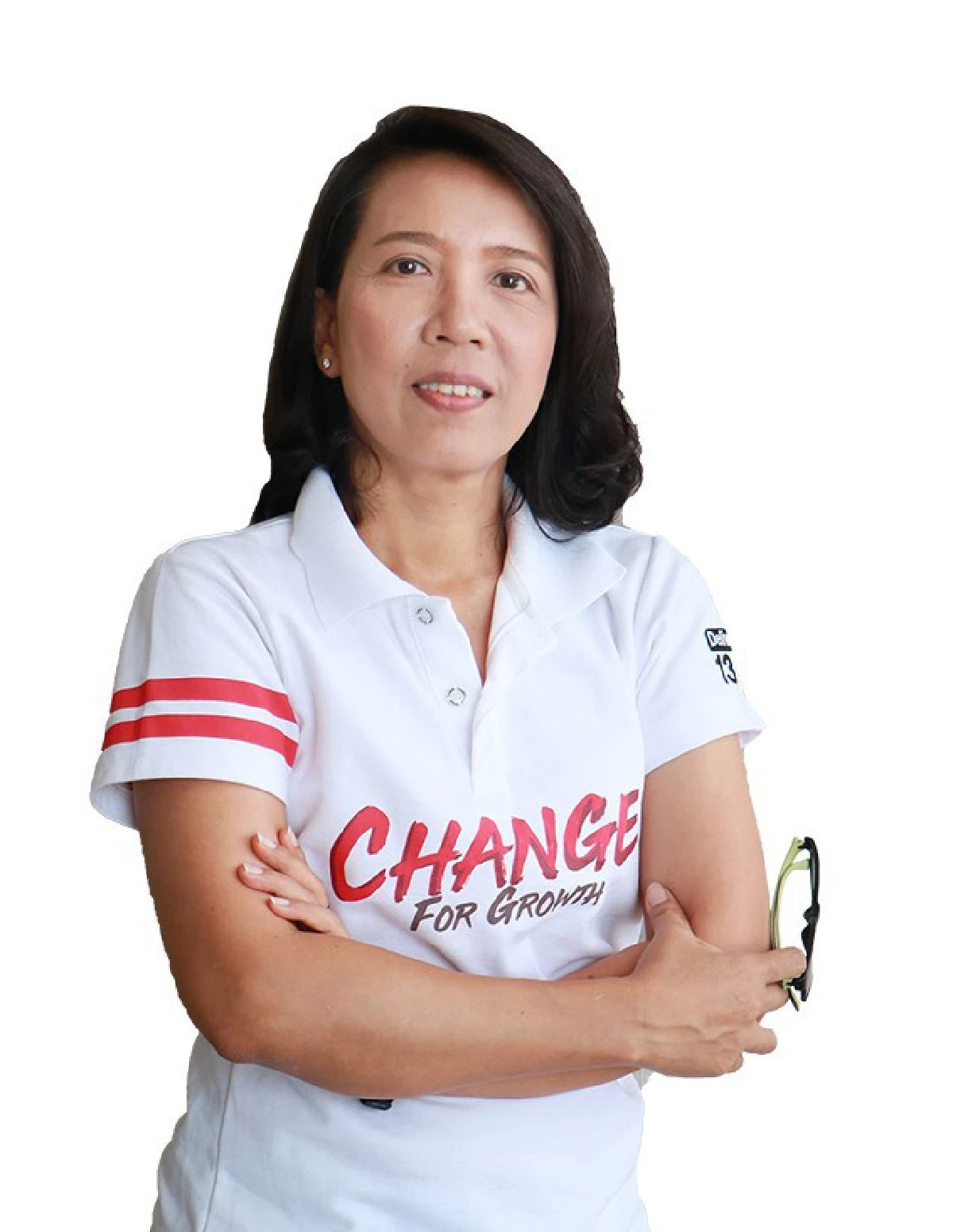นศ.มทร.ธัญบุรี หารายได้ช่วงโควิด ประดิษฐ์โครงสร้างช่อกุหลาบวาเลนไทน์ที่ผ่านมา ให้กับมิสเตอร์ โดนัท