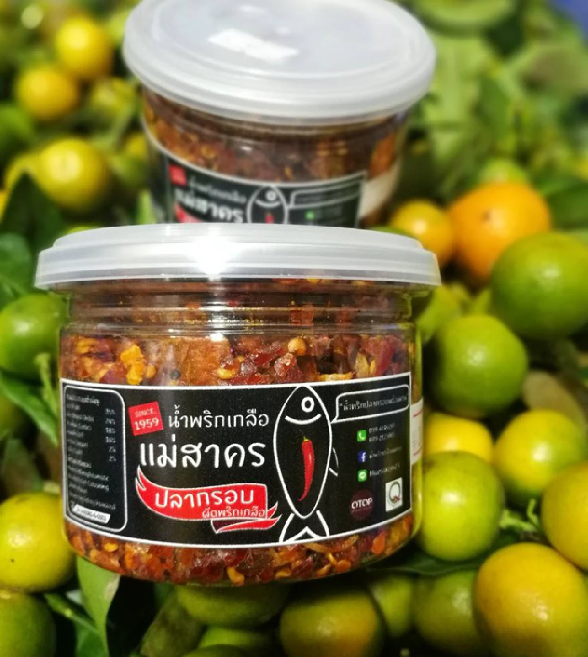 เปิดท้ายขายของ Revival Market 2021 ช้อปดี..มีของเพียบ @หน้าเซ็นทรัลเวิลด์