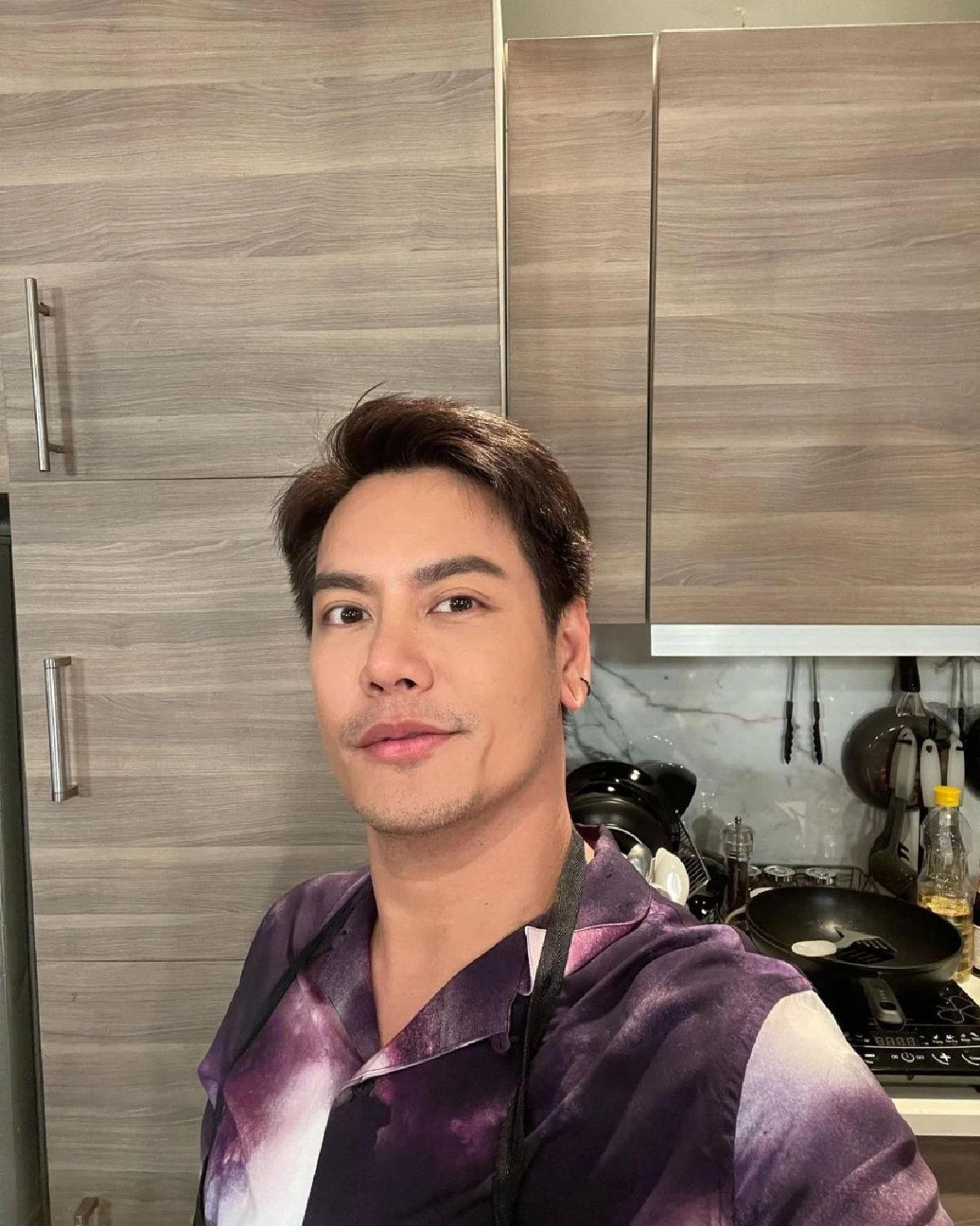 อ๊อฟ ปองศักดิ์ ถามเกลียดอะไร? หลังโดนเกรียนคีย์บอร์ดด่าหยาบคาย