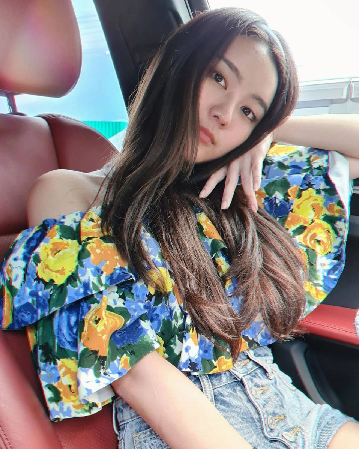 หมดสัญญา! แพรวา ณิชาภัทร โบกมือลานาดาว ผันตัวเป็นนักแสดงอิสระ 